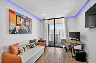 3610 S Ocean 608 Blvd, Palm Beach, FL 33480 - Photo 15