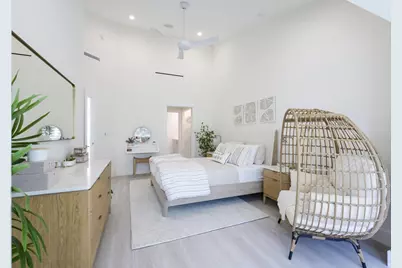 4502 S Ocean Boulevard, Boca Raton, FL 33487 - Photo 29