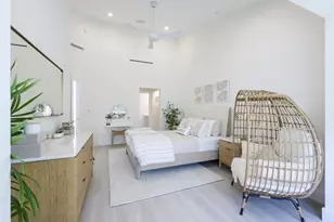 4502 S Ocean Blvd, Highland Beach, FL 33487 - Photo 29