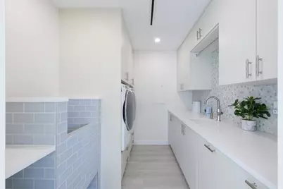 4502 S Ocean Boulevard, Boca Raton, FL 33487 - Photo 35