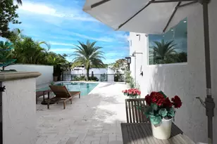 4502 S Ocean Blvd, Highland Beach, FL 33487 - Photo 45