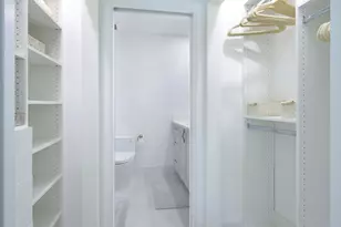 4502 S Ocean Blvd, Highland Beach, FL 33487 - Photo 31