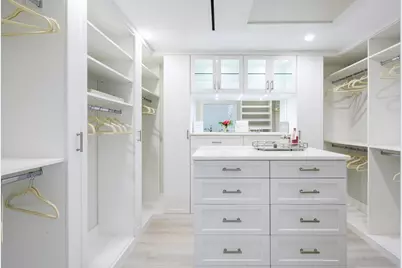 4502 S Ocean Boulevard, Boca Raton, FL 33487 - Photo 25