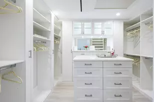 4502 S Ocean Blvd, Highland Beach, FL 33487 - Photo 25