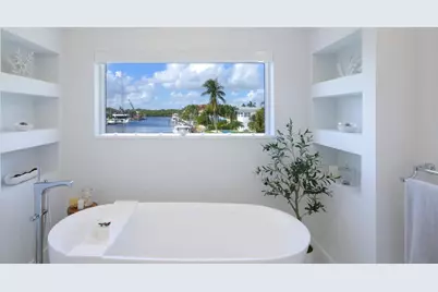 4502 S Ocean Boulevard, Boca Raton, FL 33487 - Photo 23