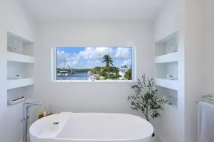 4502 S Ocean Blvd, Highland Beach, FL 33487 - Photo 23