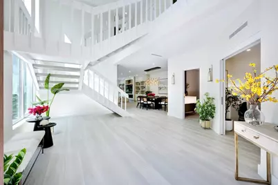 4502 S Ocean Boulevard, Boca Raton, FL 33487 - Photo 7