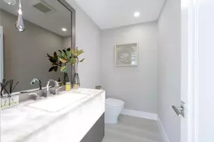 4502 S Ocean Blvd, Highland Beach, FL 33487 - Photo 13