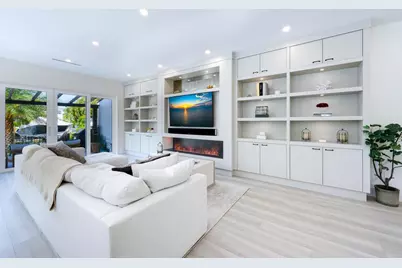 4502 S Ocean Boulevard, Boca Raton, FL 33487 - Photo 9