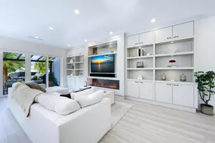 4502 S Ocean Blvd, Highland Beach, FL 33487 - Photo 9