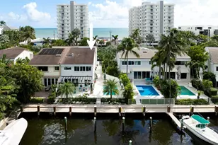 4502 S Ocean Blvd, Highland Beach, FL 33487 - Photo 37