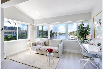 4502 S Ocean Boulevard, Boca Raton, FL 33487 - Photo 19