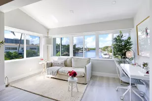 4502 S Ocean Blvd, Highland Beach, FL 33487 - Photo 19