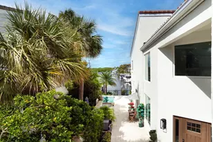 4502 S Ocean Blvd, Highland Beach, FL 33487 - Photo 5