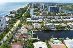 4502 S Ocean Blvd, Highland Beach, FL 33487 - Photo 43