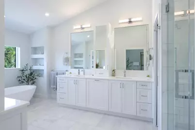 4502 S Ocean Boulevard, Boca Raton, FL 33487 - Photo 21