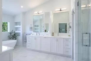 4502 S Ocean Blvd, Highland Beach, FL 33487 - Photo 21