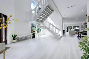 4502 S Ocean Blvd, Highland Beach, FL 33487 - Photo 15