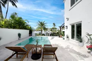 4502 S Ocean Blvd, Highland Beach, FL 33487 - Photo 3