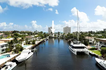 4502 S Ocean Boulevard, Boca Raton, FL 33487 - Photo 41