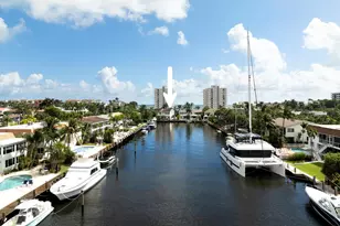 4502 S Ocean Blvd, Highland Beach, FL 33487 - Photo 41