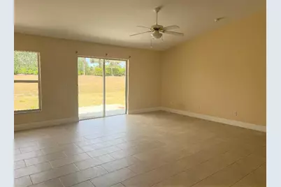 355 SW Fairway Avenue, Port Saint Lucie, FL 34983 - Photo 3