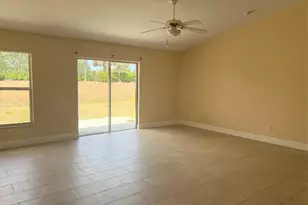 355 SW Fairway Ave, Port Saint Lucie, FL 34983 - Photo 3