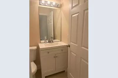 355 SW Fairway Avenue, Port Saint Lucie, FL 34983 - Photo 7