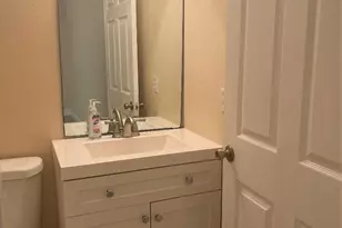 355 SW Fairway Ave, Port Saint Lucie, FL 34983 - Photo 7