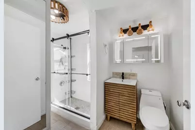 308 SW 1st Street, Delray Beach, FL 33444 - Photo 13