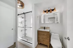 308 SW 1st St, Delray Beach, FL 33444 - Photo 13