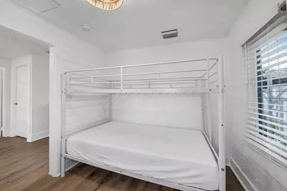 308 SW 1st Street, Delray Beach, FL 33444 - Photo 15