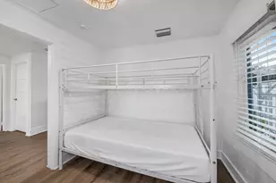 308 SW 1st St, Delray Beach, FL 33444 - Photo 15