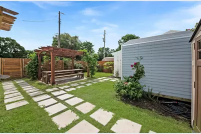 308 SW 1st Street, Delray Beach, FL 33444 - Photo 17