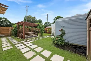 308 SW 1st St, Delray Beach, FL 33444 - Photo 17