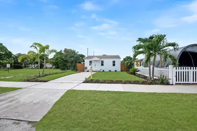 308 SW 1st Street, Delray Beach, FL 33444 - Photo 25