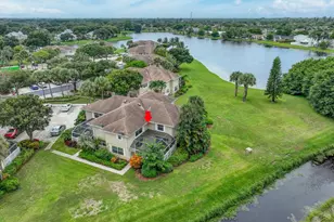 4102 Roxbury Ct, Boynton Beach, FL 33436 - Photo 1