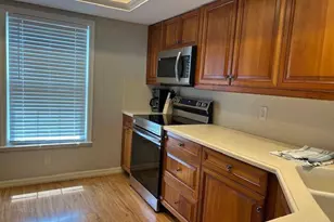 18430 SE Wood Haven Ln, Jupiter, FL 33469 - Photo 9