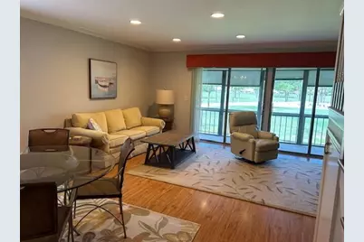 18430 SE Wood Haven Lane #H, Jupiter, FL 33469 - Photo 3