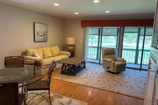 18430 SE Wood Haven Ln, Jupiter, FL 33469 - Photo 3