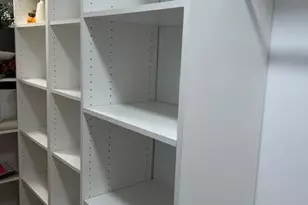 18430 SE Wood Haven Ln, Jupiter, FL 33469 - Photo 17