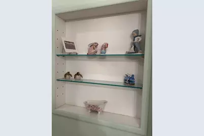 18430 SE Wood Haven Lane #H, Jupiter, FL 33469 - Photo 15