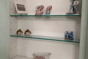 18430 SE Wood Haven Ln, Jupiter, FL 33469 - Photo 15