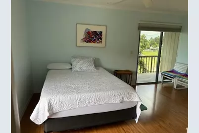 18430 SE Wood Haven Lane #H, Jupiter, FL 33469 - Photo 19