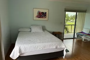 18430 SE Wood Haven Ln, Jupiter, FL 33469 - Photo 19