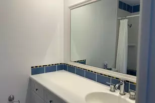 18430 SE Wood Haven Ln, Jupiter, FL 33469 - Photo 21