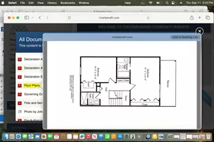 18430 SE Wood Haven Ln, Jupiter, FL 33469 - Photo 25