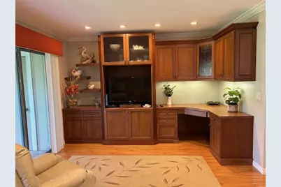 18430 SE Wood Haven Lane #H, Jupiter, FL 33469 - Photo 5