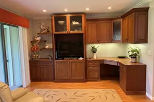 18430 SE Wood Haven Ln, Jupiter, FL 33469 - Photo 5