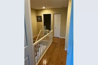 18430 SE Wood Haven Lane #H, Jupiter, FL 33469 - Photo 23